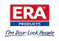 ERA Products - Door Locks