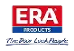 ERA Products - Door Locks